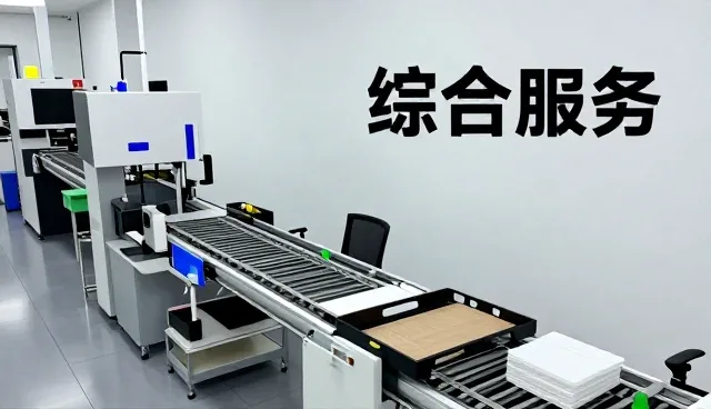 浙江何瑜生物科技有限公司