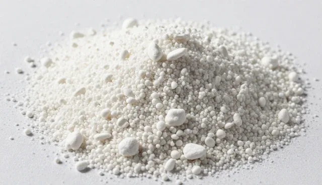 有机肥料应用场景中的常见误区与正确理解