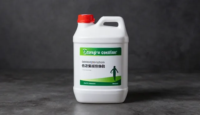 农业技术中规范流程的应用与选型建议