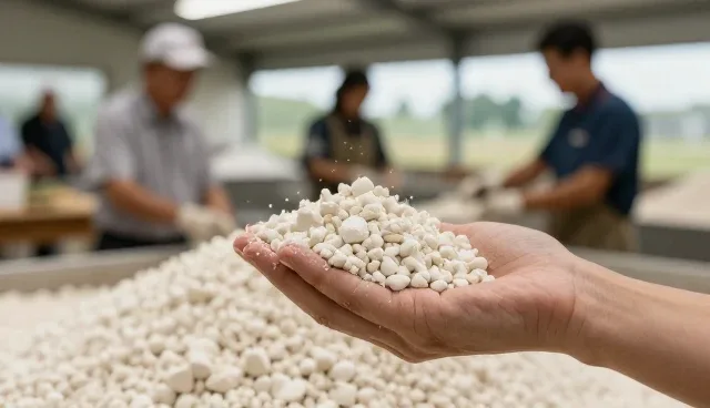 基地合作中流程规范的实操建议与场景应用