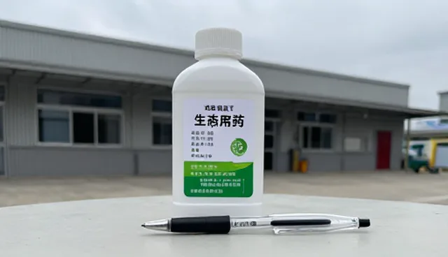 农业咨询产品维护建议:选型使用与常见问题处理