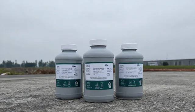 种植问题解决路径的实践应用与业务趋势分析