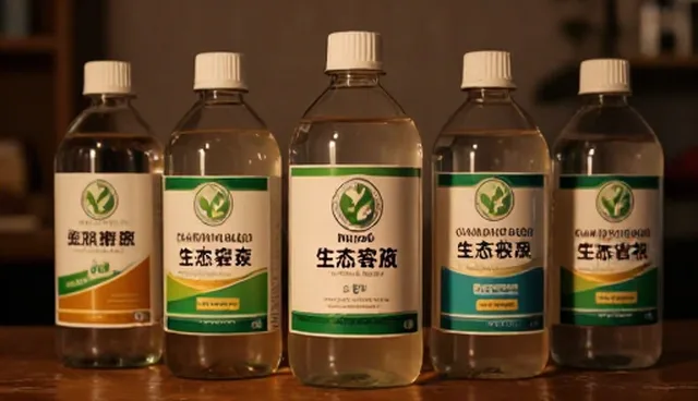 生产效率提升中的常见误区与正确理解