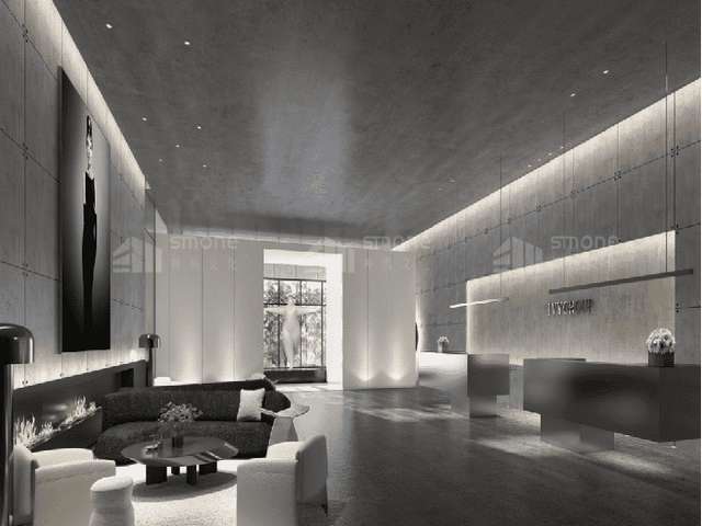 烧结适用高温摄像头项目施工