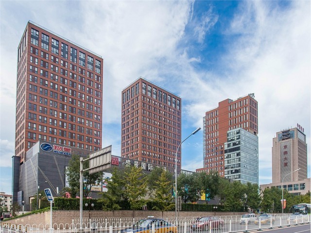 烧结适用高温摄像头项目施工