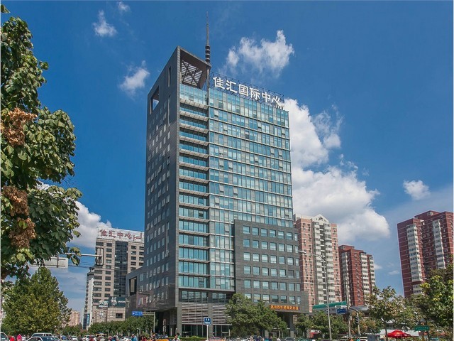 标准催化燃烧系统销售公司